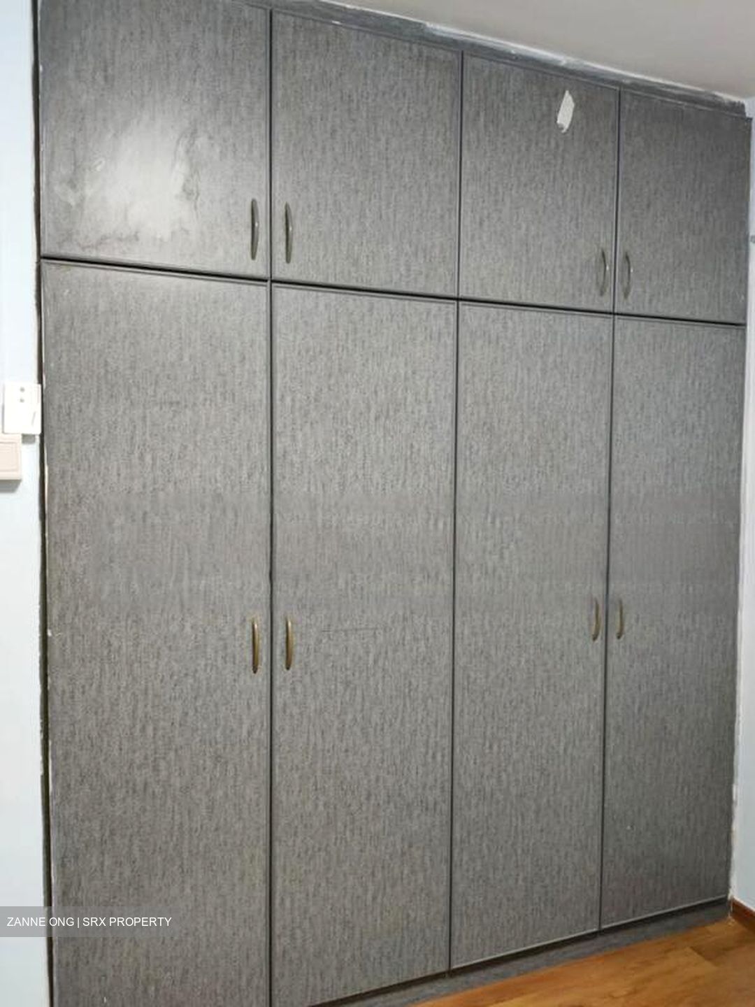 Blk 329 Kampung Ubi Estate (Geylang), HDB 4 Rooms #472597771